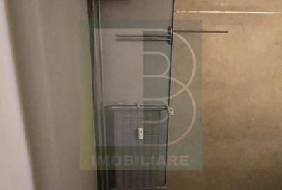 Decebal STRADAL metrou Piata Muncii bl MIXT,AMENAJATA 2026 TOTUL NOU DECOMANDATA - 14