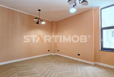 Spatiu birouri IT Centru Civic zona AFI - 3