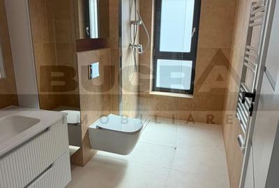 Duplex premium de 193mp, nou la prima inchiriere, zona Bvld Muncii - 6