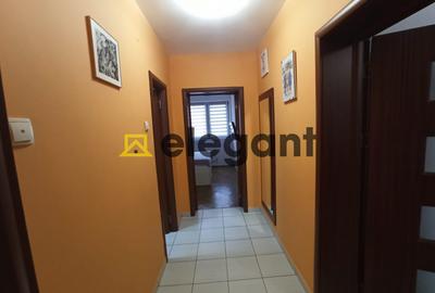 3 camere, modern, centrala, Calea Bucuresti-Institut - 9