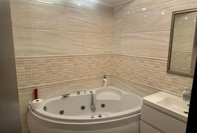 Apartament de lux 3 camere in Tomis Plus - 2