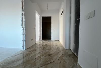 APARTAMENT 2 CAMERE DE VANZARE - 20