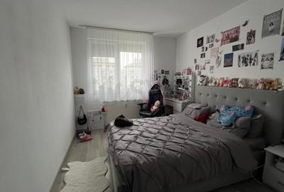 REA1027665 Apartament 3 camere l Mobilat Utilat l Colentina l Doamna Ghica - 8
