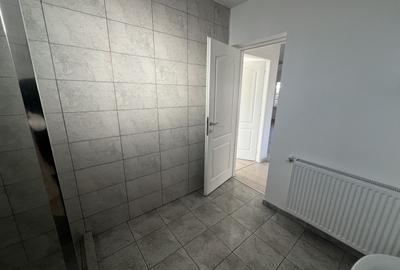 Casă de vânzare  4 camere– Glina, zonă nouă, construcție 2023 - 57