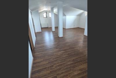Vila Goruna Central, 280m². - 9