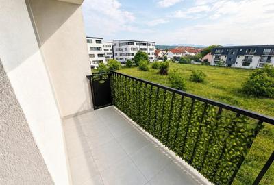 Apartament 2 camere modern 45 mp! Zona Tineretului! - 7