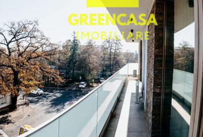 Apartament 3 camere , Lux , zona Taietura Turcului . - 16