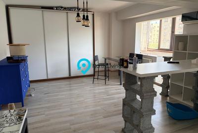 Apartament 3 camere  | Bloc 1992 | Fix langa Parc - 6