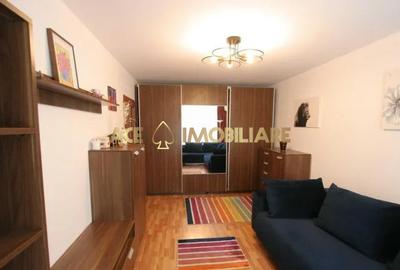 2 Camere de inchiriat | Crangasi | Metrou | Centrala Proprie - 3