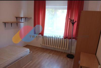 Apartament 3 camere, Grigorescu - 1