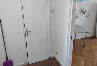 RECO Apartament cu o camera decomandat, Velenta - 2