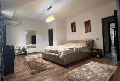 VILĂ ULTRACENTRALĂ  UNIVERSITATEA OVIDIUS  APROAPE DE MARE –  654900 euro - 4