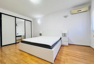Vila Iancu Nicolae || 3 dormitoare || complex - 12