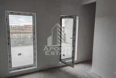 Duplex la cheie,4 camere Giarmata Mare - 14