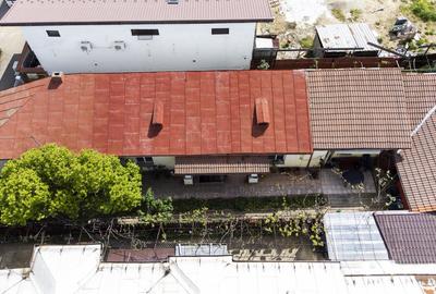 Casă Str Sfintii Apostoli 134 - Puskin - Actele la zi - 17