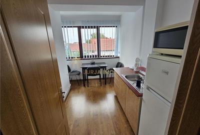 PENSIUNE 16 CAMERE  478 MP UTILI  | CURTE 320 MP | - 15