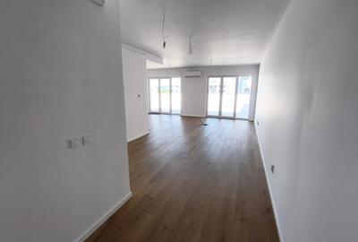 Penthouse 4 cam, terasa 78 mp, La Cheie, Doamna  Stanca-Selimbar - 1
