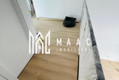 Penthouse 4 Camere I 2 Niveluri I Predare la CHEIE I 103 mp - 6