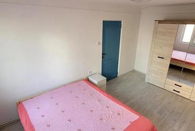 Apartament 2 Camere Podu Ros - 3