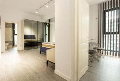 Premium Studio - Ranetti Premium Apartments 2021 - 2