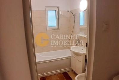 2 Camere SemiDecomandat -53mp - Zona Podu Ros - 5