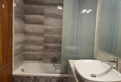 Apartament 3 camere | Tei | Barbu Vacarescu | Ultramodern | Curte proprie - 10