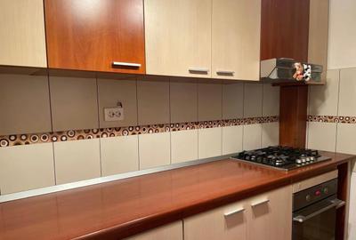 Apartament cu 2 camere, DECOMANDAT, zona Tatarasi - 4
