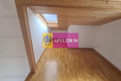 Vilă de vânzare în Comarnic - 18