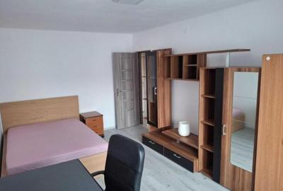 Oferte Inchirieri 3 Camere Crangasi Ceahlau - 5