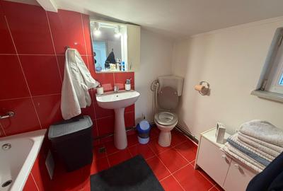 Casa 5 Camere/ Giulesti/ Centrala/ 2 bai - 11