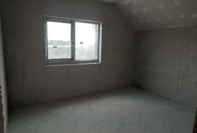 Sanandrei, Casa Individuala,, Suprafete Generoase, - 16