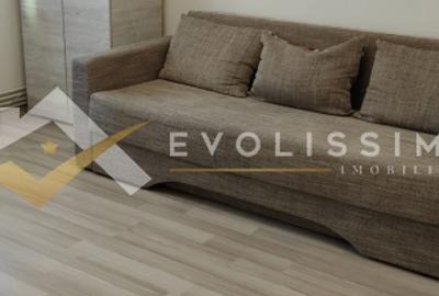 Apartament 2 camere, Strada Zorilor - 5