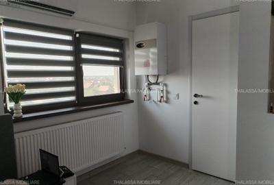 Apartament Studio - bloc nou - 3