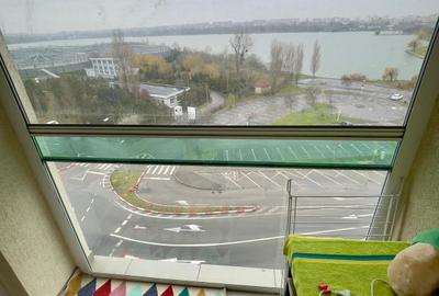 Apartament 3 camere Faleza Nord - Pescarie  235000 euro - 14