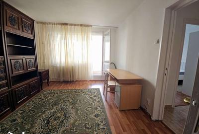 De inchiriat apartament 2 camere zona Lujerului - 9