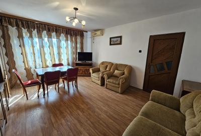 13 Septembrie/Sebastian/Petre Ispirescu/Loc Parcare /Ap 3 Camere la cheie/ - 5