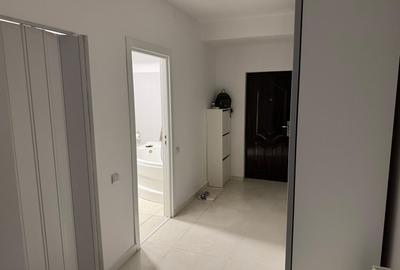 Apartament superb cu doua camere, Aparatorii Patriei, 96.500€ - 14