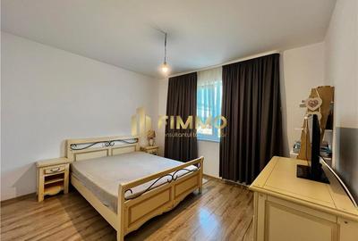 Casa Individuala - Ipotesti | 500 mp | Mobilata, utilata | ID:1298 - 7