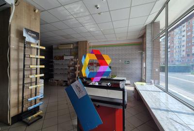 Spatiu comercial Brașov - 310 mp plus-imo.ro - 2