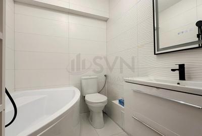 REA1028594 Apartament 3 camere Piata Victoriei l Titulescu - 9