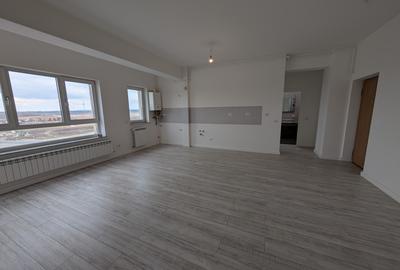 Apartament Penthouse  - Arena Residence - Mall - 4