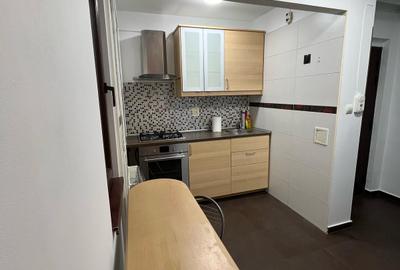 Inchiriere 2 camere Piata Muncii - 9