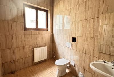 Spațiu comercial de închiriat – Ultracentral, Oradea – 203 mp utili – - 10