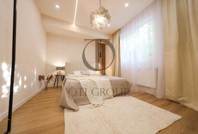 Apartament modern cu 2 camere | Central | Str. Horea - 3