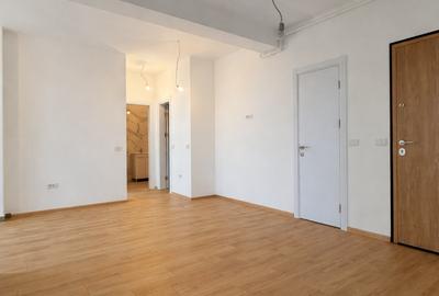 ACTE GATA- Apartament 3 camere cu 2 bai - Bloc Boutique - Lift - 1