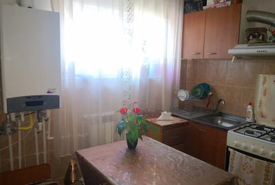 Apartament 2 camere la str.Primaverii - 7