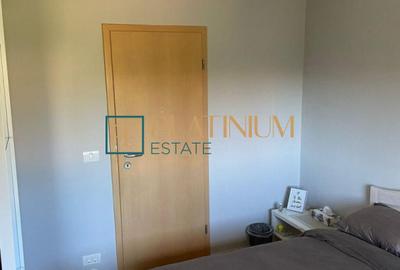 P4876  Apartament 2 camere zona Tipografilor - 2
