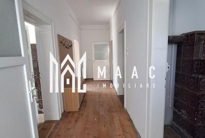 Casa individuala | Teren 700 mp | Trei Stejari - 7