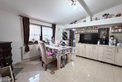 Casa renovata complet Lidl Freidorf - 1