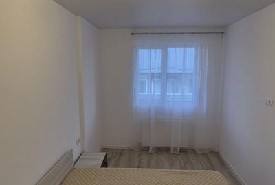 AP. 2 CAMERE - POPESTI-LEORDENI, PARCARE INCLUSA, CENTRALA PROPRIE - 6